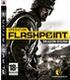 operation-flashpoint-2-ps3-reacondicionado