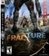 fracture-ps3ac-reacondicionado