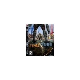 fracture-ps3ac-reacondicionado