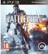battlefield-4-ps3-reacondicionado