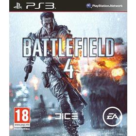 battlefield-4-ps3-reacondicionado