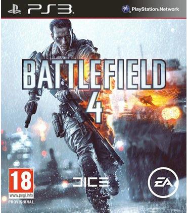battlefield-4-ps3-reacondicionado