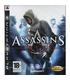 assassins-creed-ps3-reacondicionado
