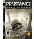 resistance-fall-of-man-ps3sn-reacondicionado