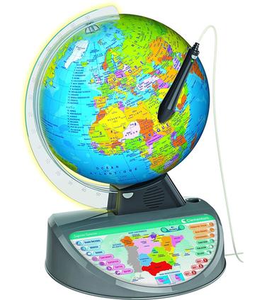 new-explora-el-mundo-globo-interactivo