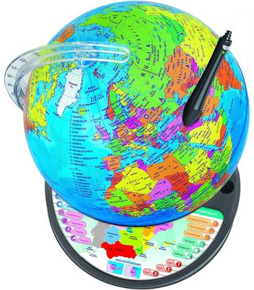 new-explora-el-mundo-globo-interactivo