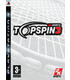 top-spin-3-ps3-t2-reacondicionado