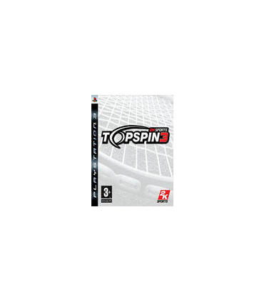 top-spin-3-ps3-t2-reacondicionado