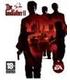 el-padrino-ii-ps3-ea-reacondicionado