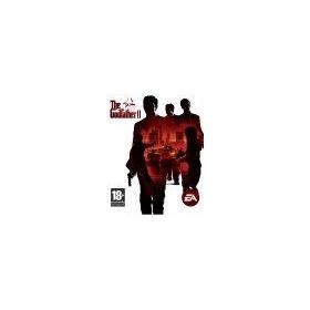 el-padrino-ii-ps3-ea-reacondicionado