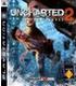 uncharted-2-ps3-reacondicionado