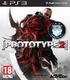 prototype-2-radnet-edition-ps3-reacondicionado