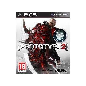 prototype-2-radnet-edition-ps3-reacondicionado