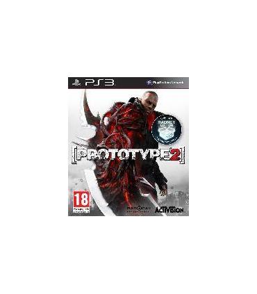 prototype-2-radnet-edition-ps3-reacondicionado