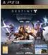 destiny-el-rey-de-los-poseidos-edi-ps3-reacondicionado