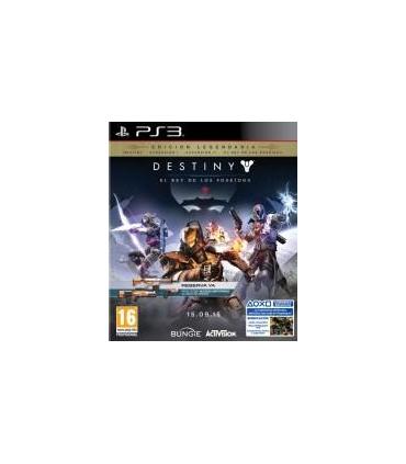 destiny-el-rey-de-los-poseidos-edi-ps3-reacondicionado