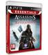 assassins-creed-revelations-essent-ps3-reacondicionado