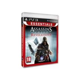 assassins-creed-revelations-essent-ps3-reacondicionado