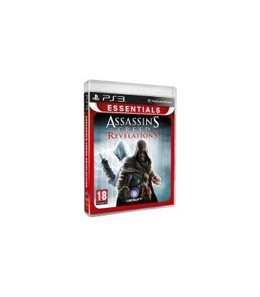 assassins-creed-revelations-essent-ps3-reacondicionado