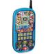 paw-patrol-el-telefono-de-la-patrulla-canina