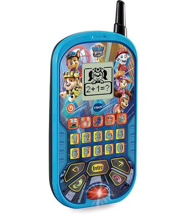 paw-patrol-el-telefono-de-la-patrulla-canina