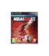 nba-2k12-ps3-reacondicionado