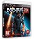 mass-effect-3-ps3-reacondicioando