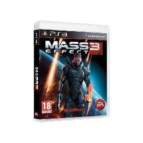 mass-effect-3-ps3-reacondicioando