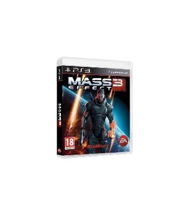 mass-effect-3-ps3-reacondicioando