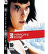 mirror-s-edge-ps3-reacondicionado