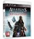 assassins-creed-revelations-ps3-reacondicioando