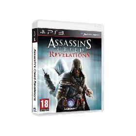 assassins-creed-revelations-ps3-reacondicioando