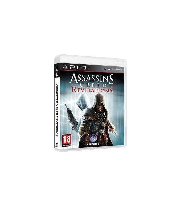 assassins-creed-revelations-ps3-reacondicioando
