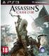 assassins-creed-3-ps3-reacondicioando