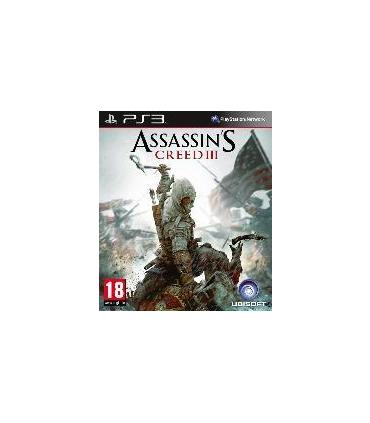 assassins-creed-3-ps3-reacondicioando