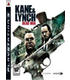kane-lynch-dead-men-ps3-pr-reacondicioando