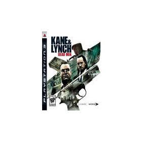 kane-lynch-dead-men-ps3-pr-reacondicioando