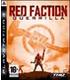 red-faction-guerrilla-ps3-reacondicionado