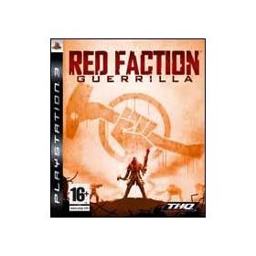 red-faction-guerrilla-ps3-reacondicionado