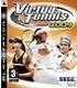 virtua-tennis-2009-ps3-reacondicioando