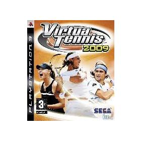 virtua-tennis-2009-ps3-reacondicioando