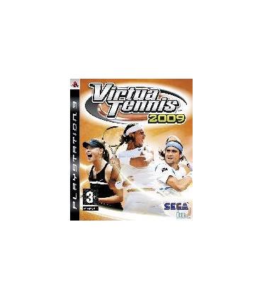 virtua-tennis-2009-ps3-reacondicioando