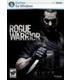 rogue-warrior-ps3-reacondicionado