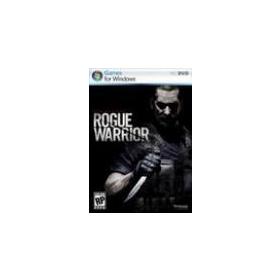 rogue-warrior-ps3-reacondicionado