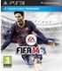 fifa-14-ps3-reacondicioando
