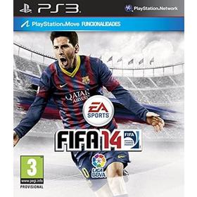 fifa-14-ps3-reacondicioando