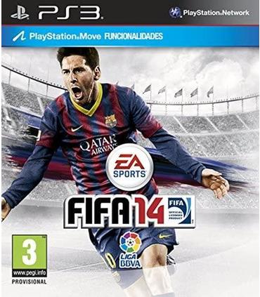 fifa-14-ps3-reacondicioando