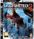 uncharted-2-el-reino-de-los-ladrones-reacondicioando