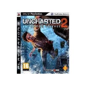 uncharted-2-el-reino-de-los-ladrones-reacondicioando