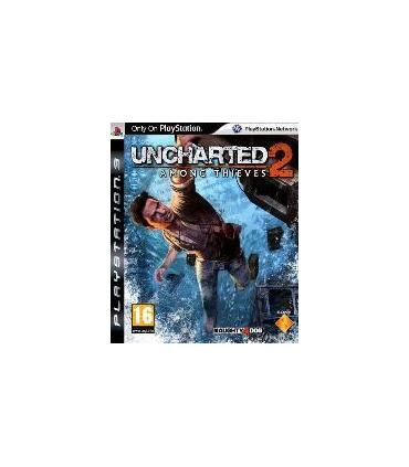 uncharted-2-el-reino-de-los-ladrones-reacondicioando